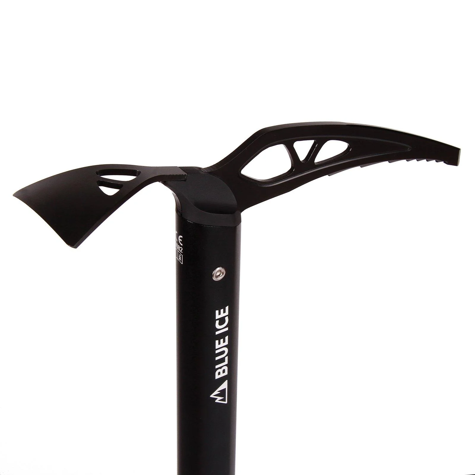 Blackbird Walking Axe - Image 3