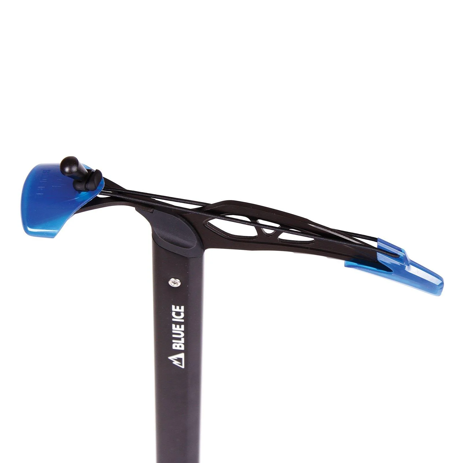 Blackbird Walking Axe - Image 4