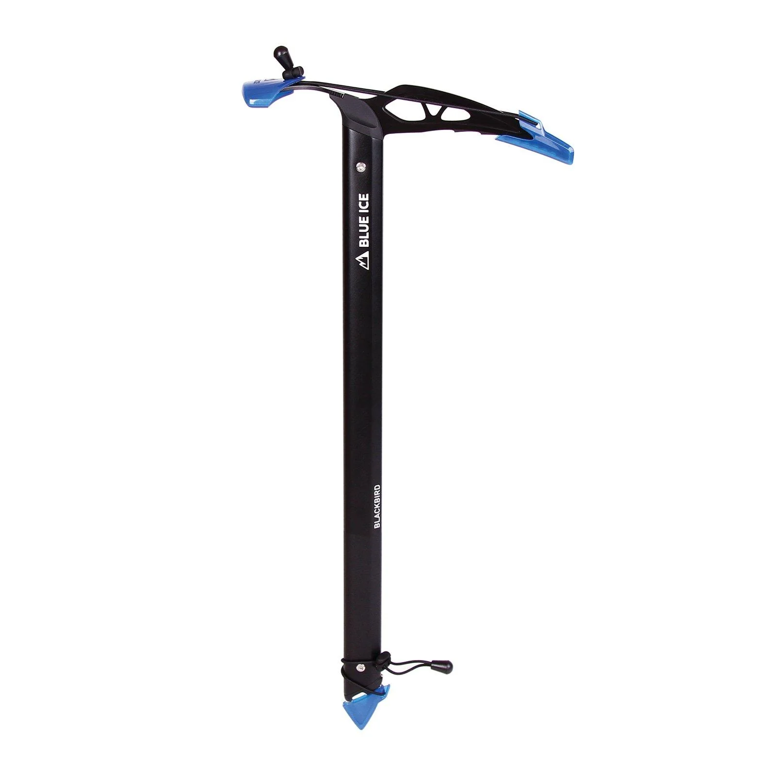 Blackbird Walking Axe - Image 5