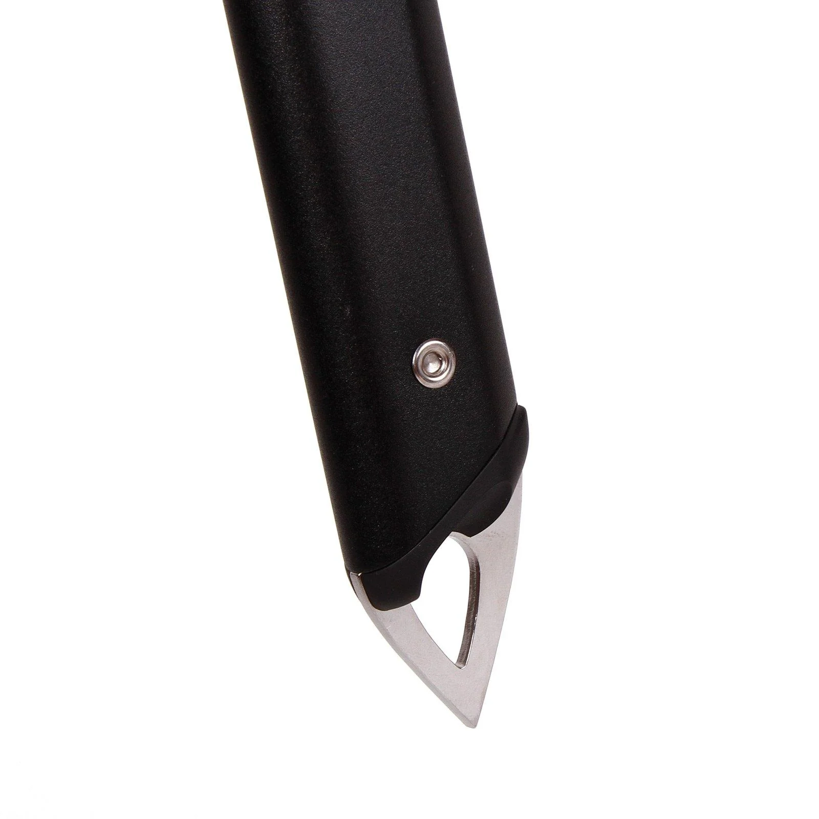 Blackbird Walking Axe - Image 6