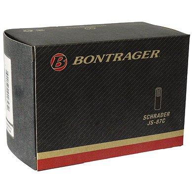 26 X 1:75-2:125 Presta Valve Innertube
