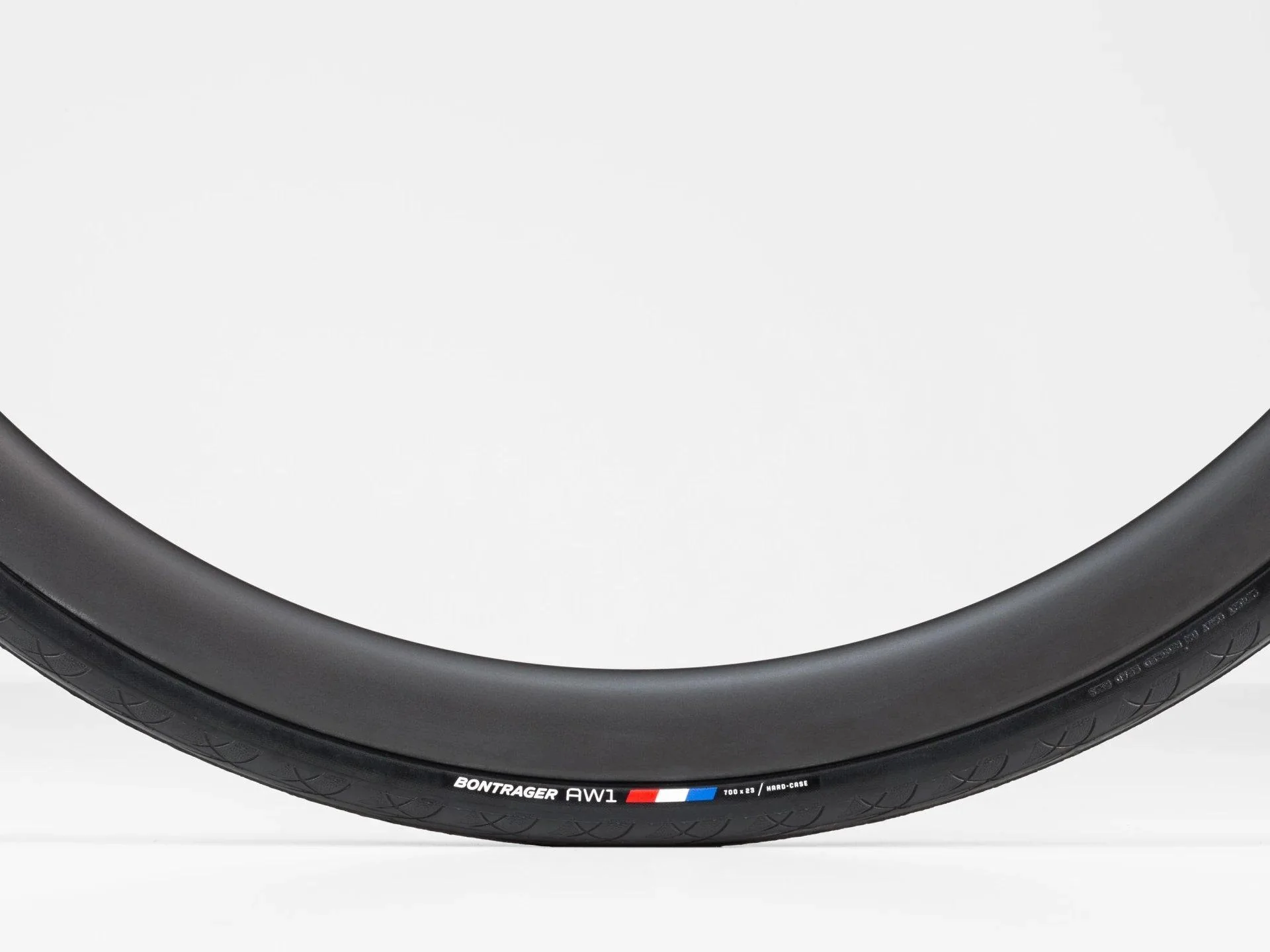 AW1 Hard-Case Road Tyre - Image 3