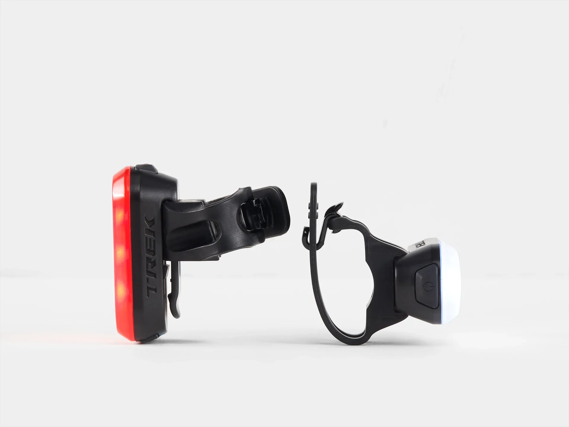 Ion 50 R Flare R Metro Bike Light Set - Image 3