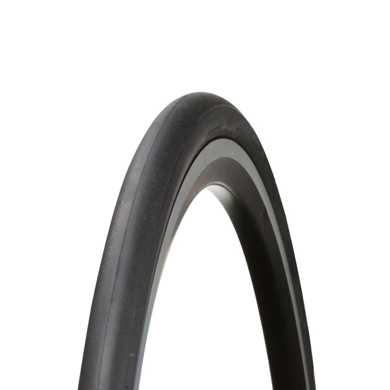 R2 Hard Case Lite Road Bike Tyre - 700 X 25C