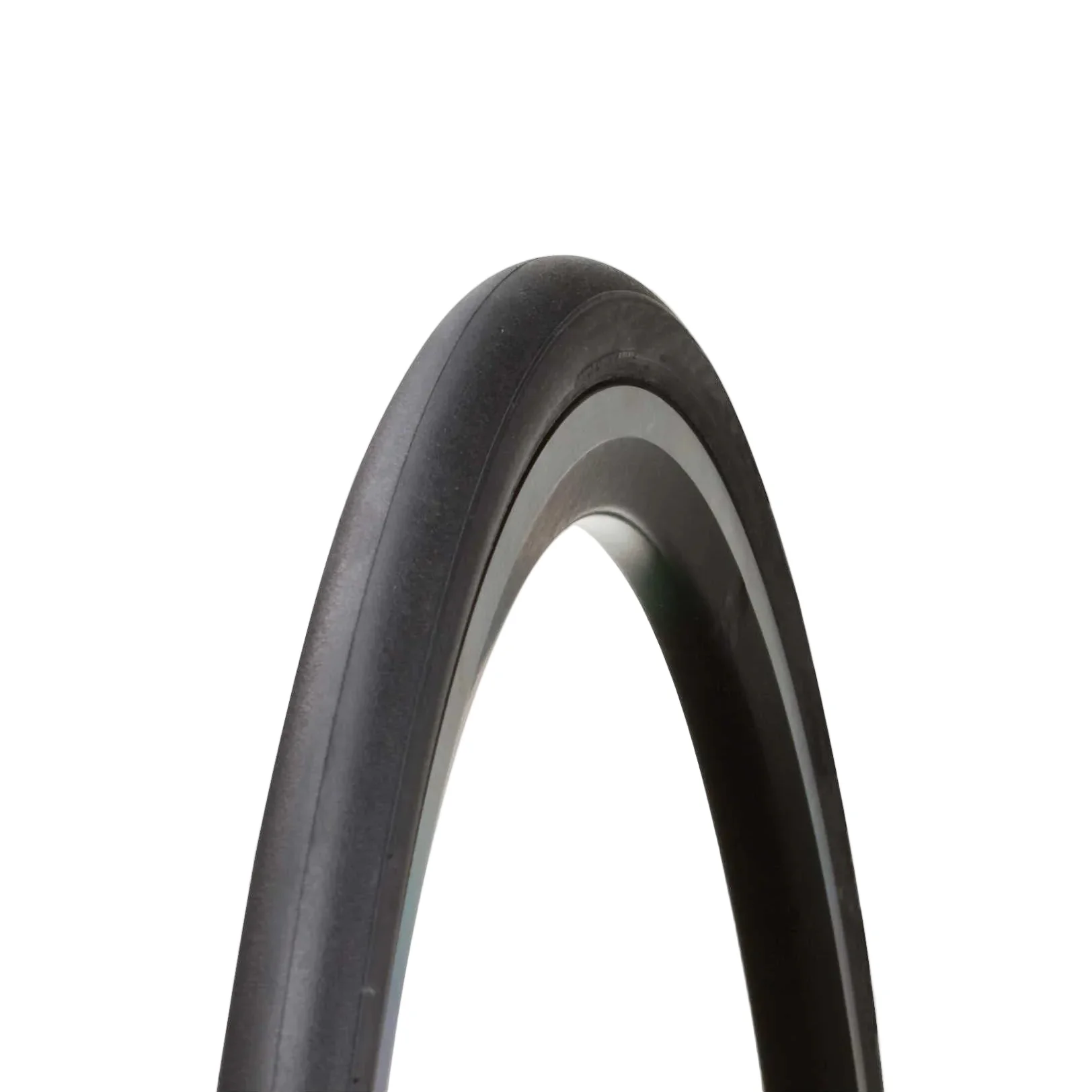 R2 Hard Case Lite Road Bike Tyre - 700 x 28C