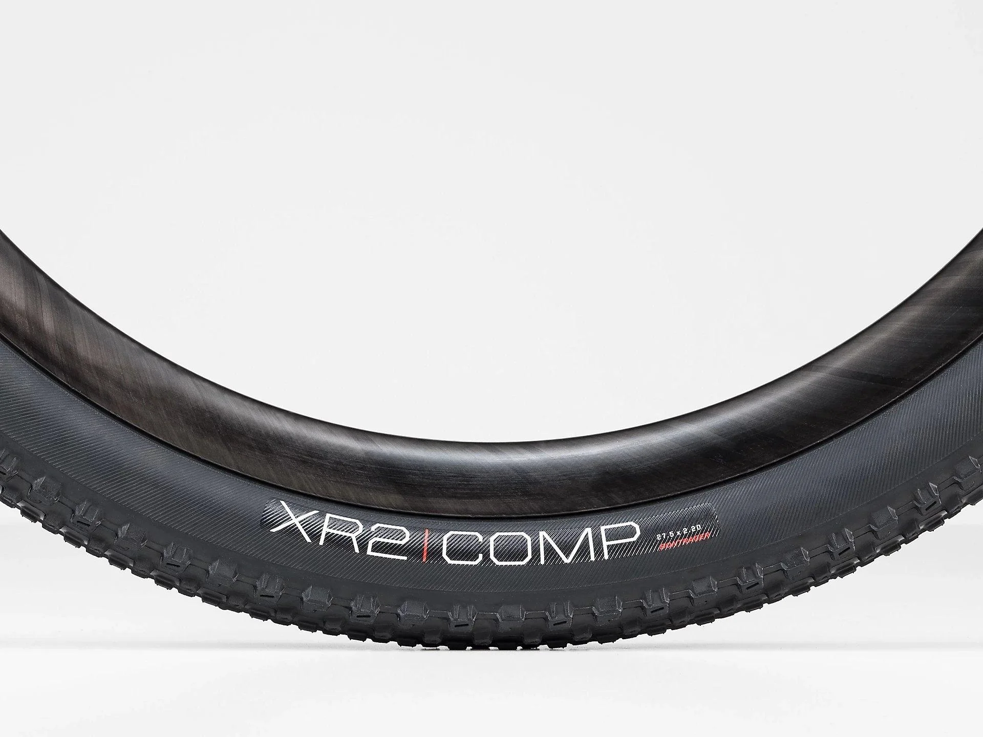 XR2 Comp Mountain Bike Tyre - 29 x 2.2 - Image 3