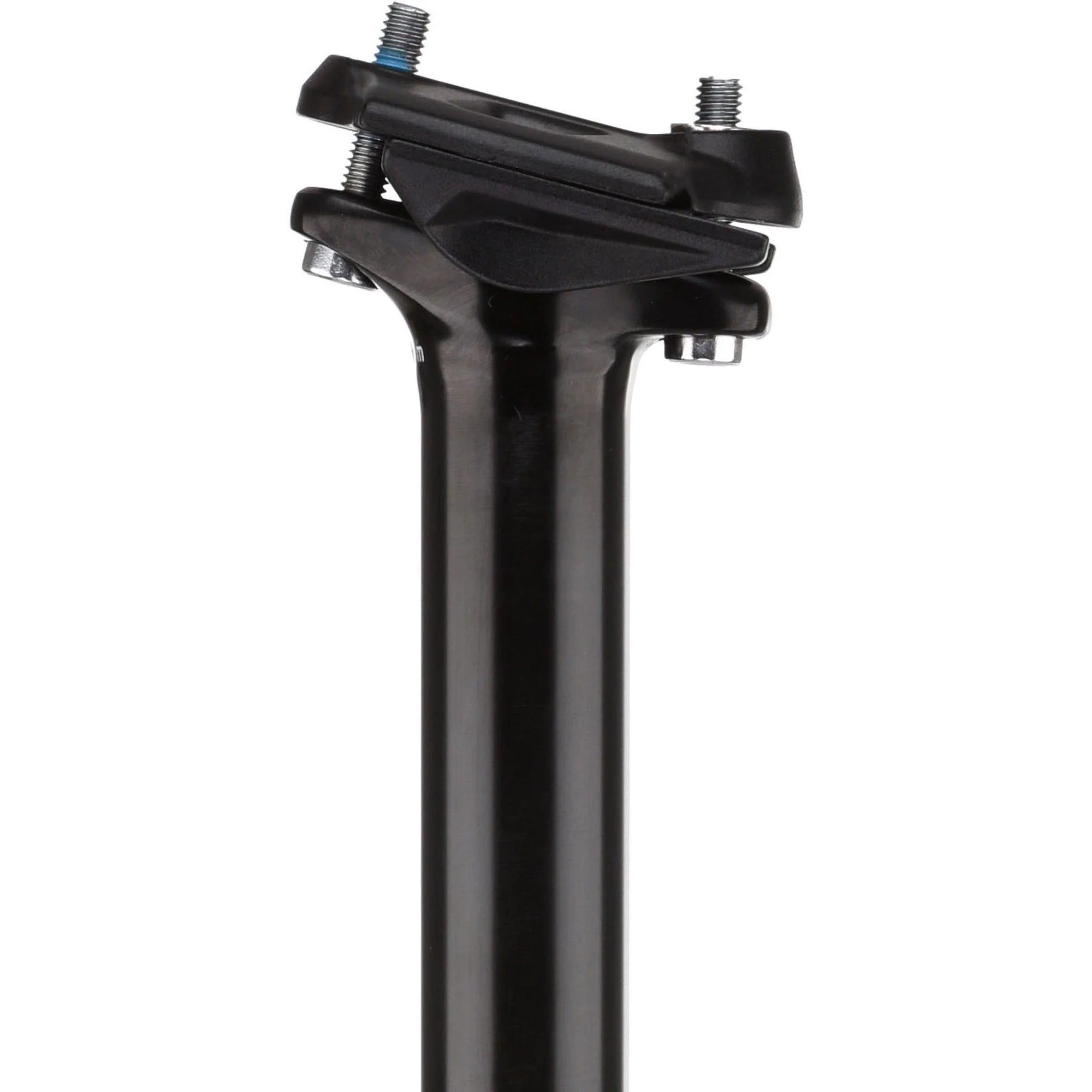 Ascend Dropper Seatpost - 125 mm travel, 30.9 diameter - Image 2