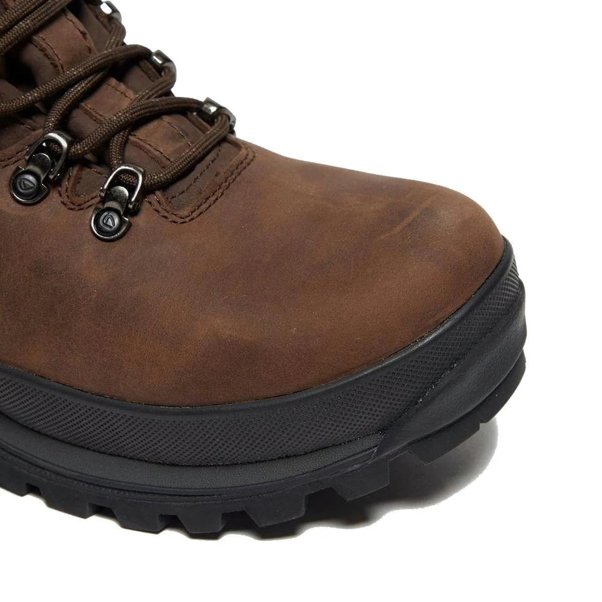 Men's Country Master - Brown - Image 4