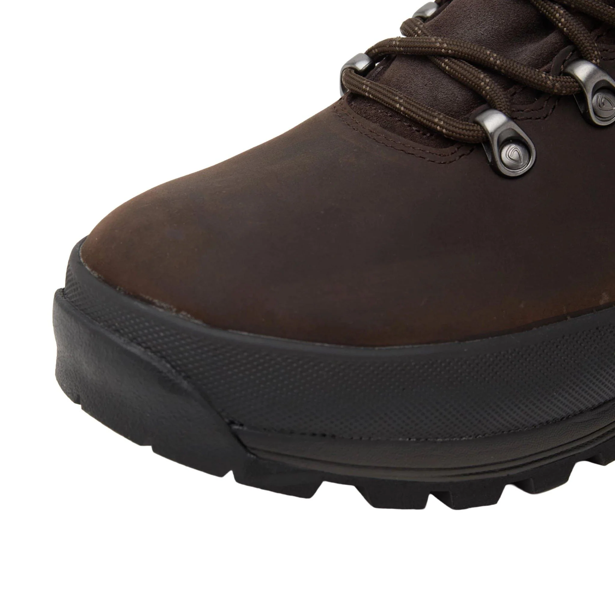 Men's Country Master II Boot - Brown - Image 3