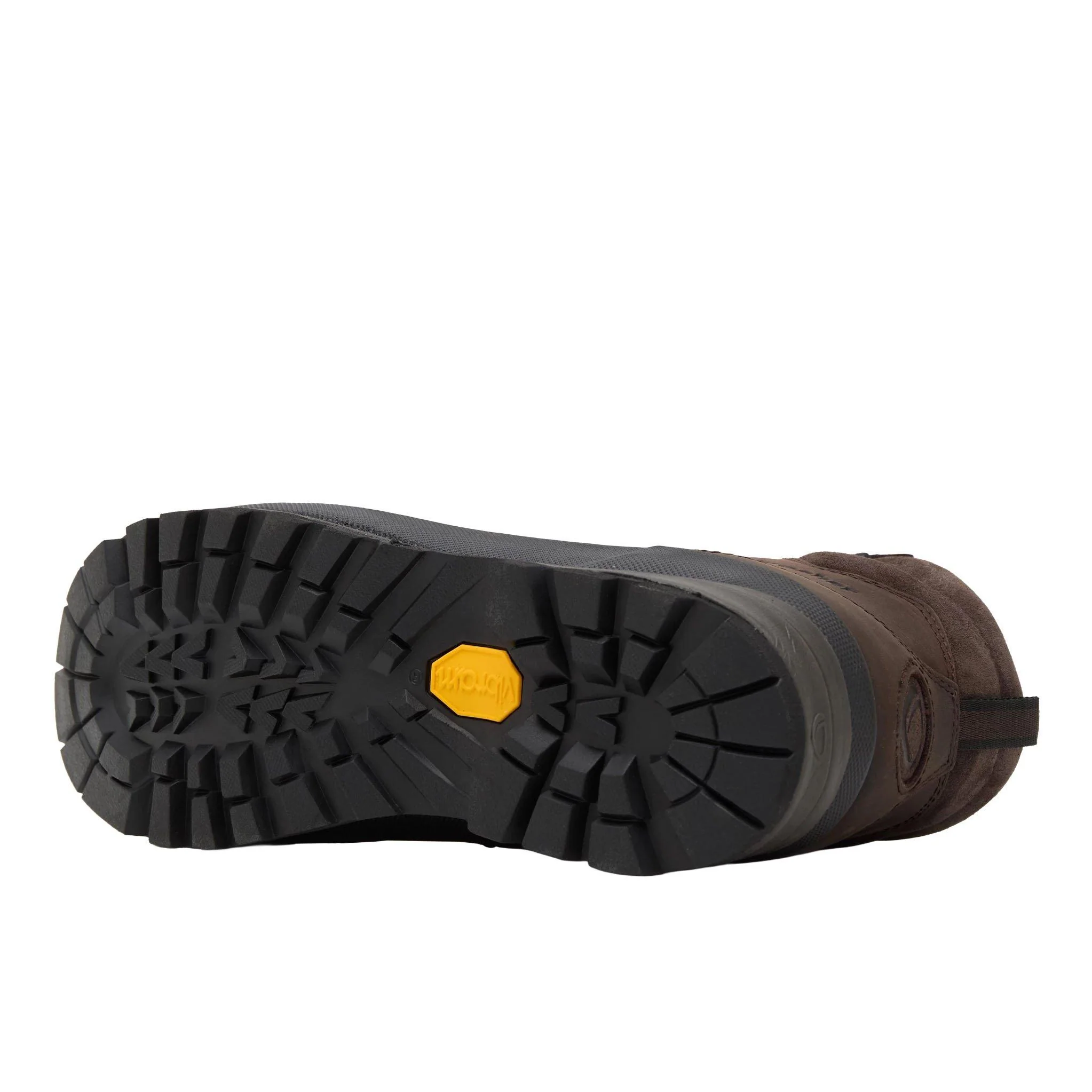 Men's Country Master II Boot - Brown - Image 5
