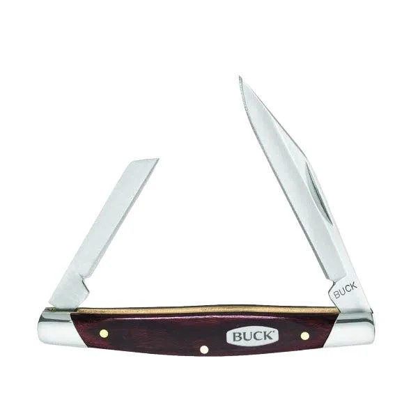 375 Deuce Knife