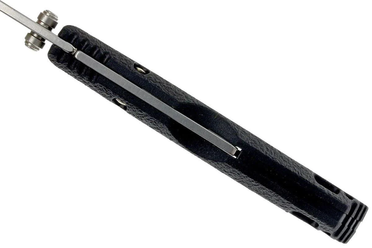 Bantam 284 BBW Knife - Image 5