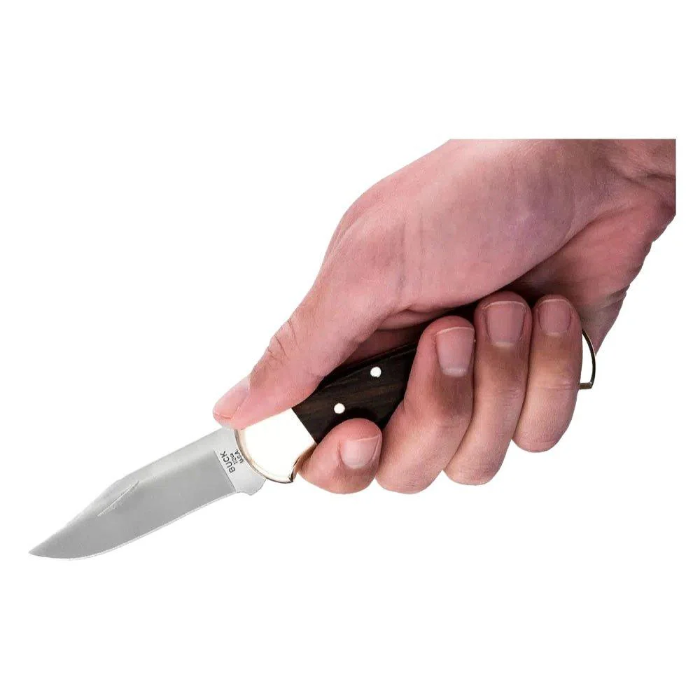 112 Ranger Knife - Image 2