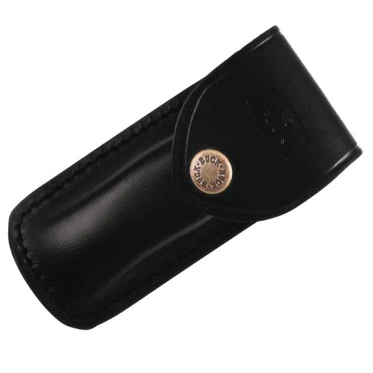 112 Ranger Knife - Image 5