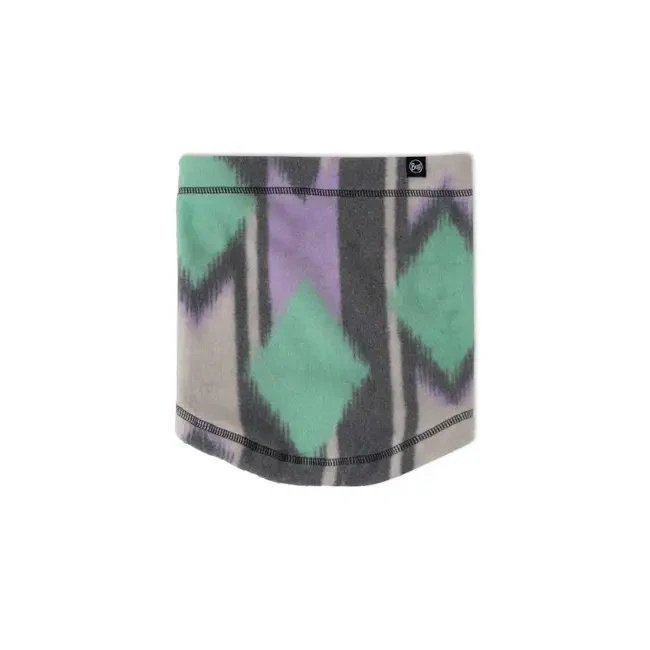 Unisex Polar Prints Neck Warmer - Cusha Multi - Image 3