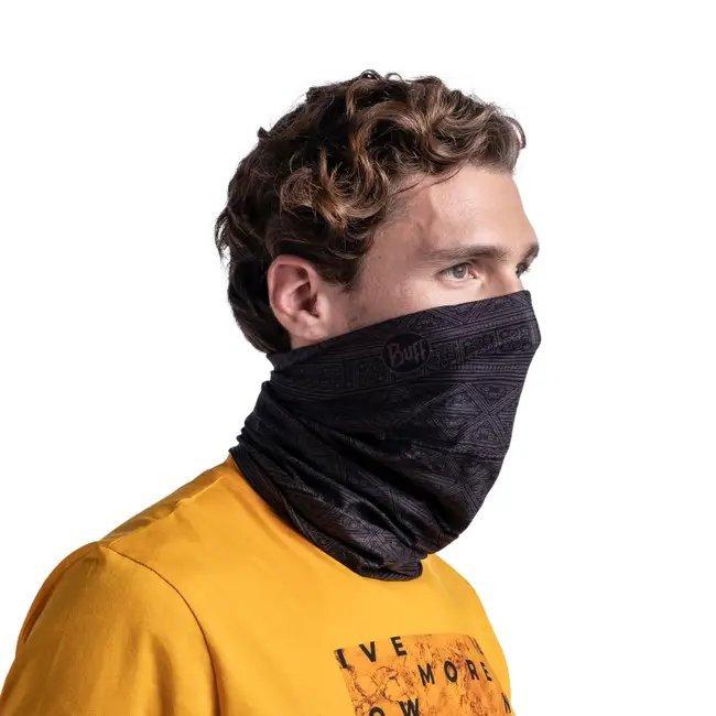 Unisex Coolnet UV+ - Eon Graphite - Image 2