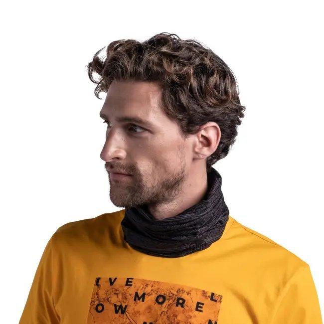 Unisex Coolnet UV+ - Eon Graphite - Image 3