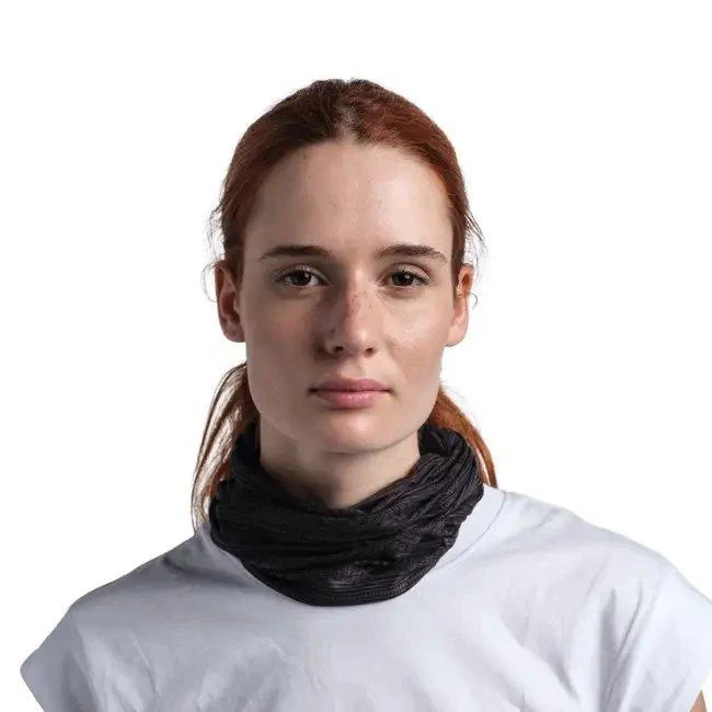 Unisex Coolnet UV+ - Eon Graphite - Image 4