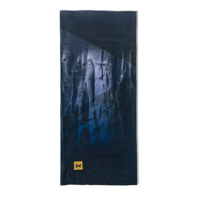 Unisex Original Buff - Arius Blue - Image 3