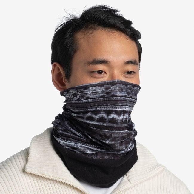 Polar Buff - Alsien Black - Image 3