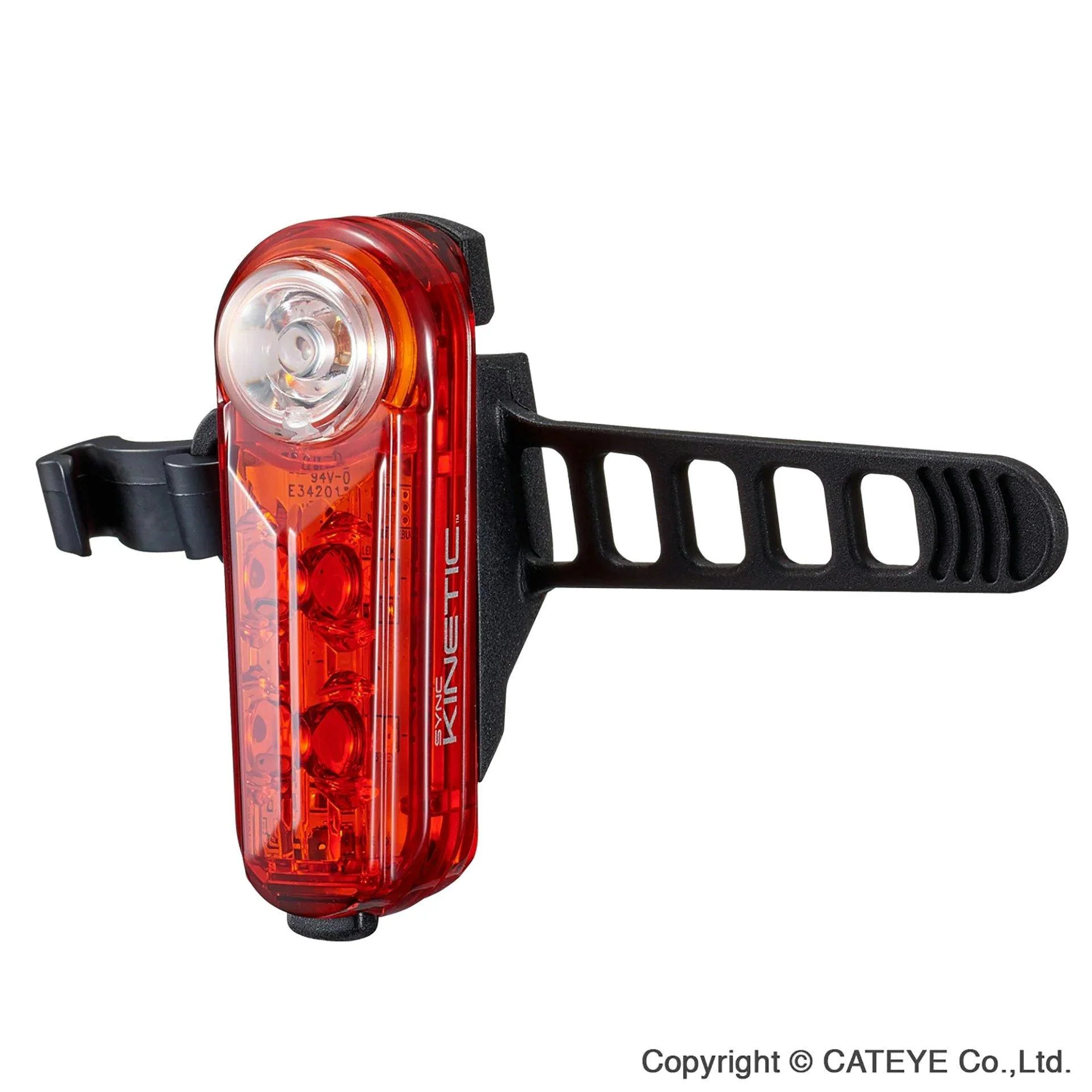 Sync Kinetic 40/50 LM Rear Light - Image 2