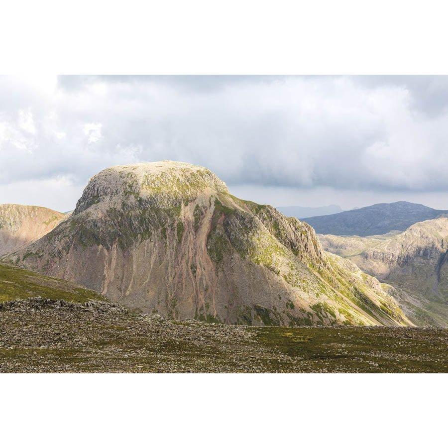 The Big Rounds - Image 6