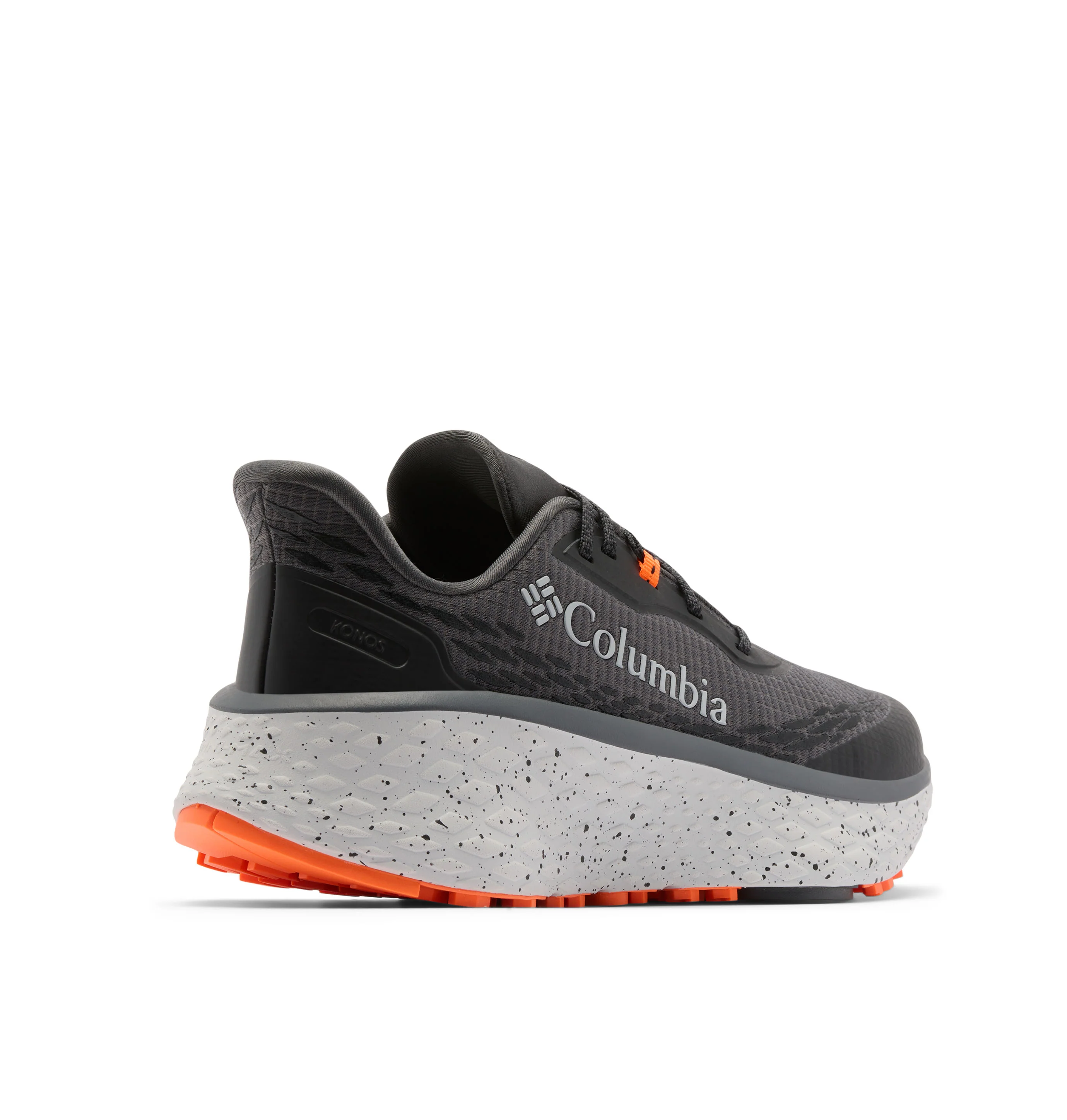 Men's Konos Trillium ATR™ Shoes - Grey - Image 2