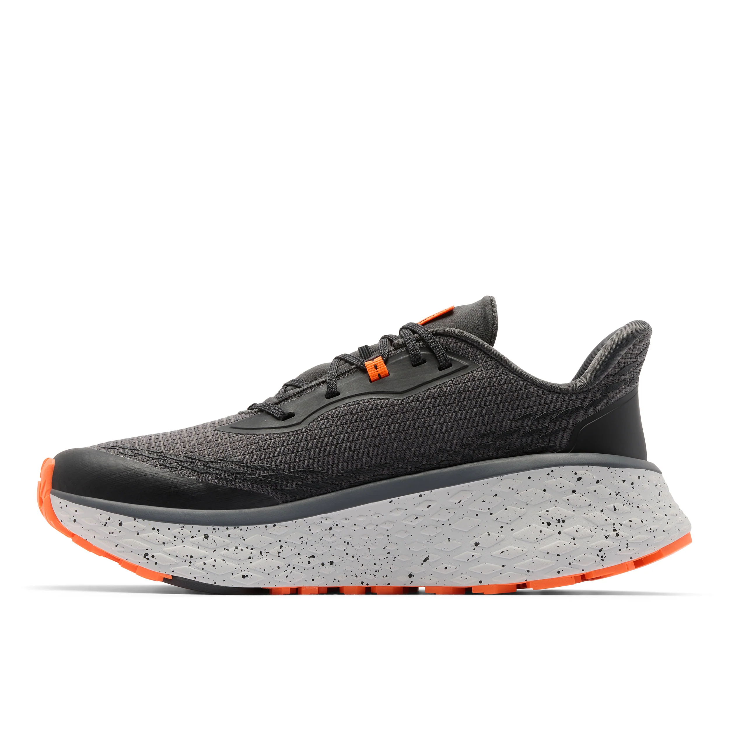 Men's Konos Trillium ATR™ Shoes - Grey - Image 3