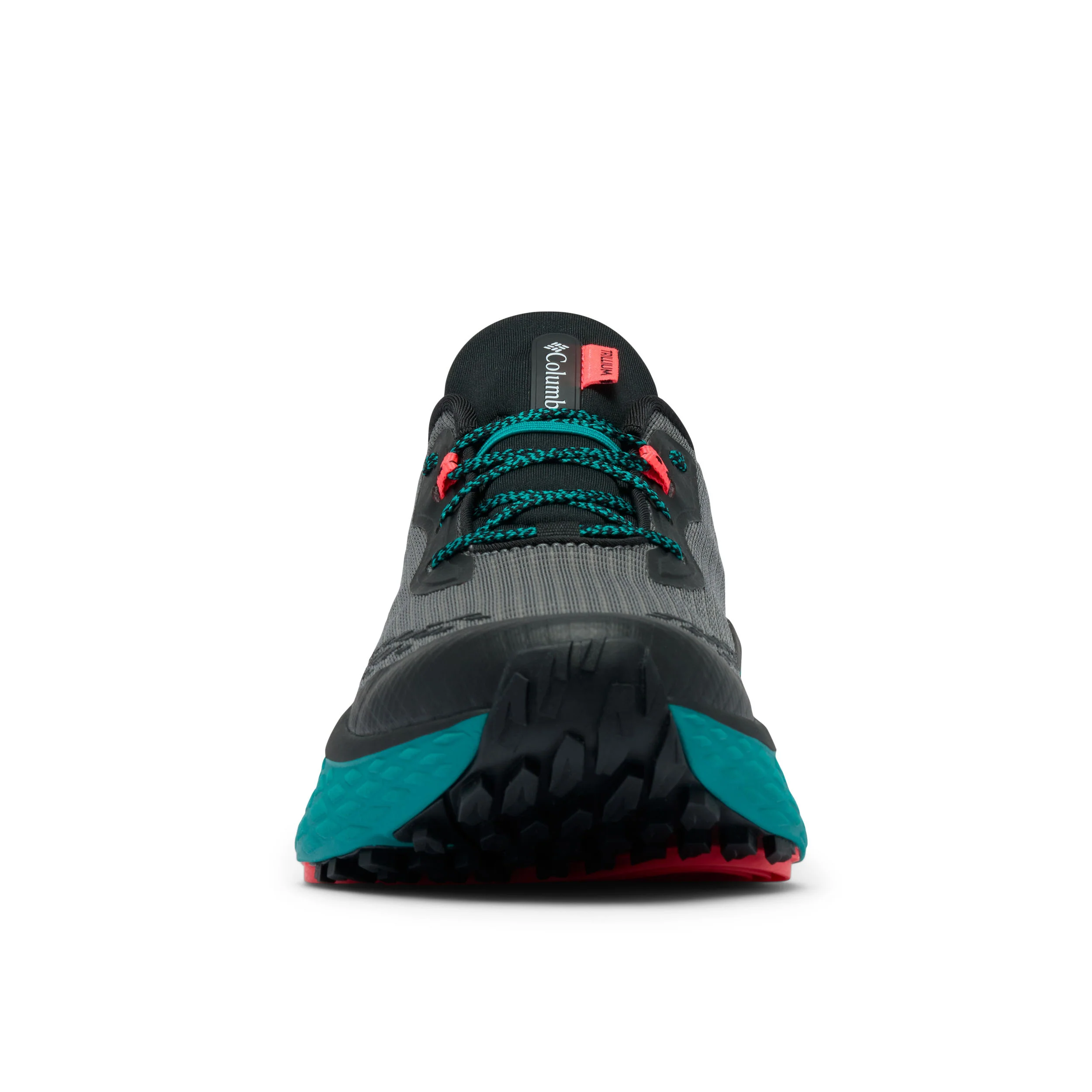 Women's Konos Trillium ATR™ Shoes - Grey / Blue - Image 6