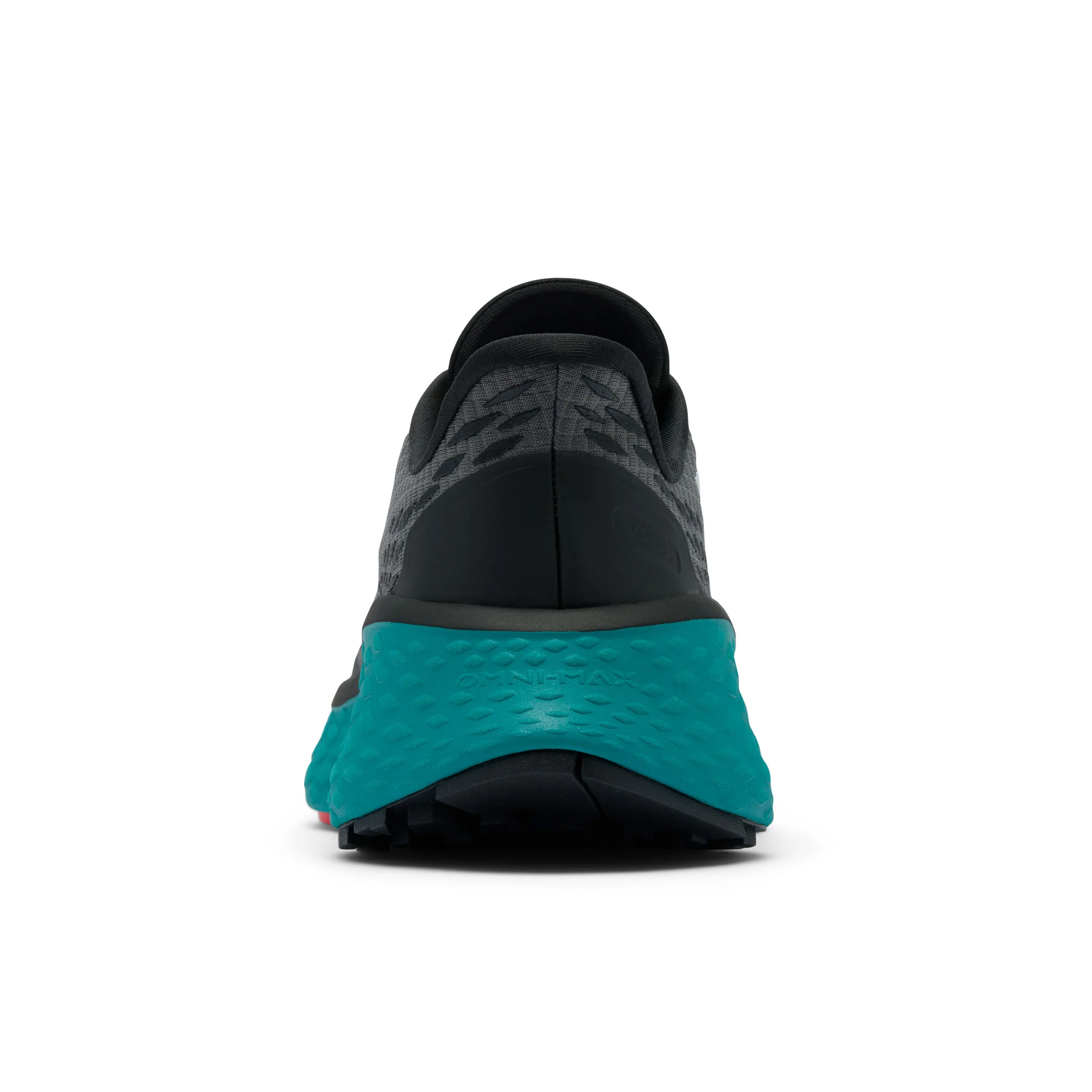 Women's Konos Trillium ATR™ Shoes - Grey / Blue - Image 7
