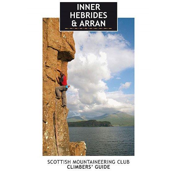Smc Inner Hebrides And Arran