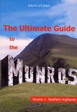 Ultimate Guide to the Mountains