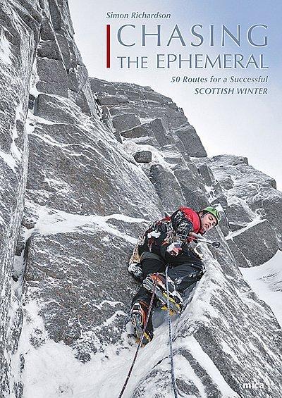 Chasing The Ephemeral