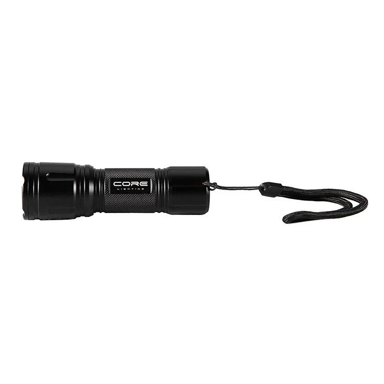 CL80 Focusing Torch - Image 2