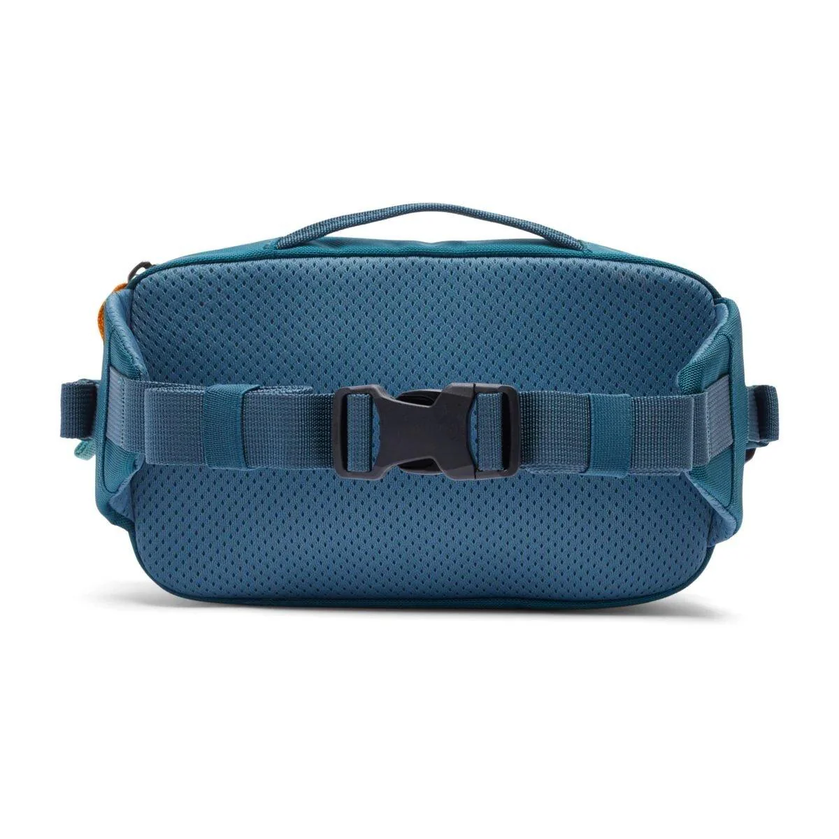 Allpa X 1.5L Hip Pack - Blue - Image 2