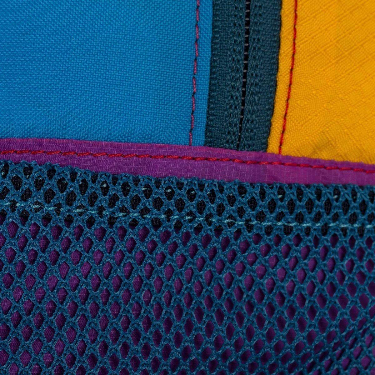 Batac 16L Rucksack - Multi - Image 11