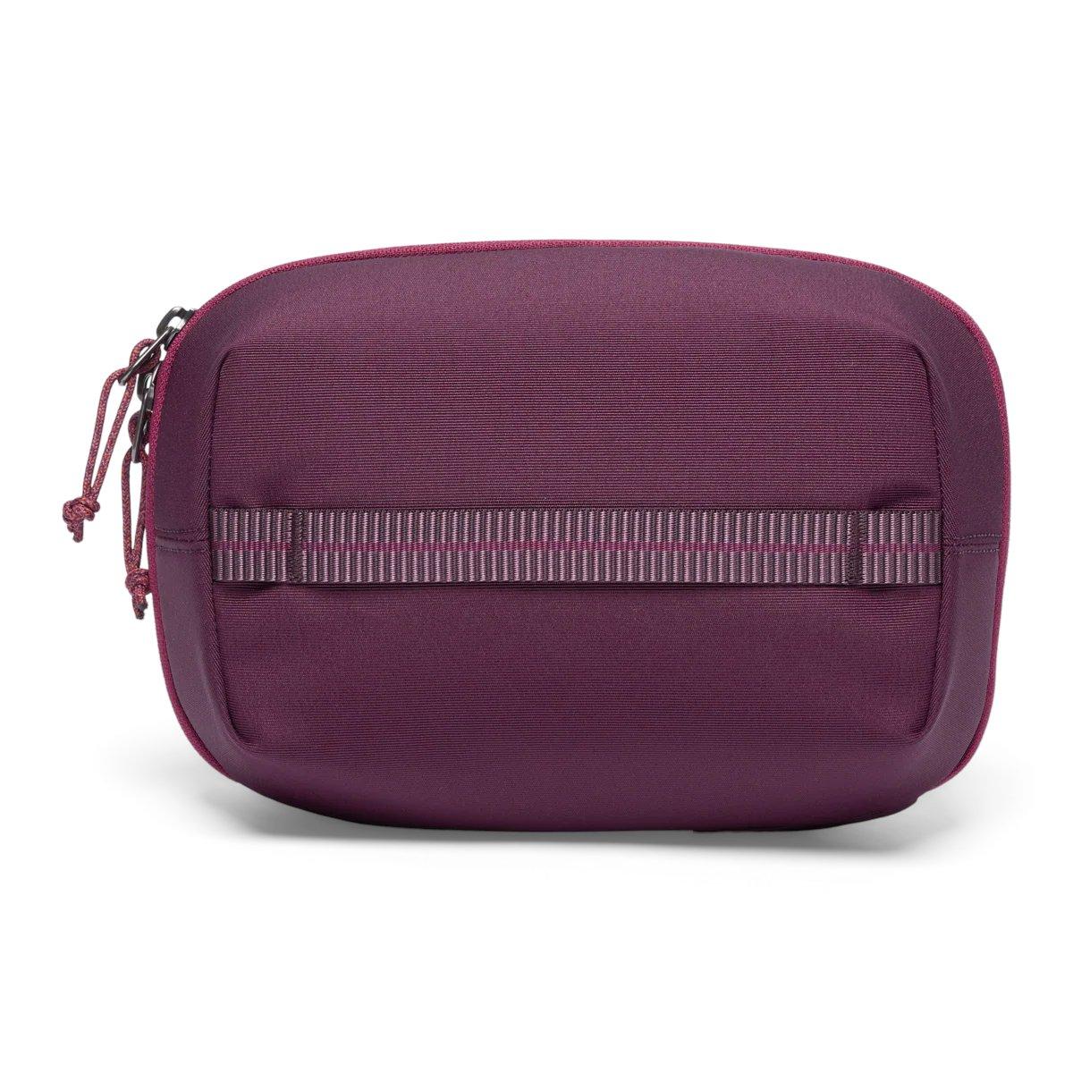 Viaje Tech Organiser - Purple - Image 3
