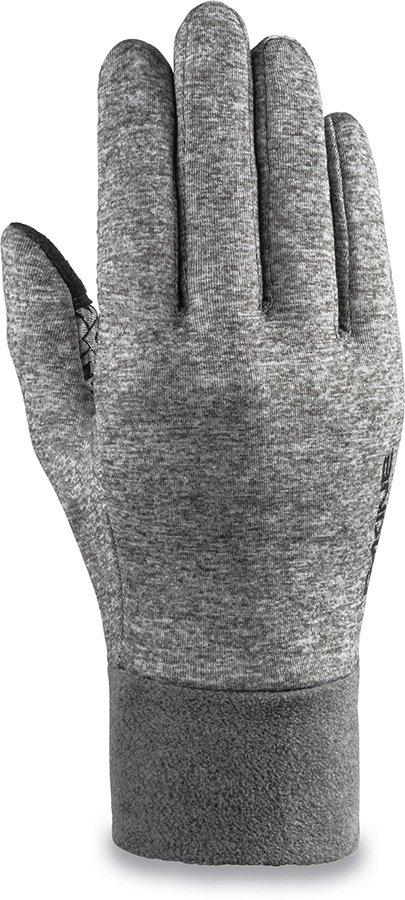 Men's Storm Liner Glove