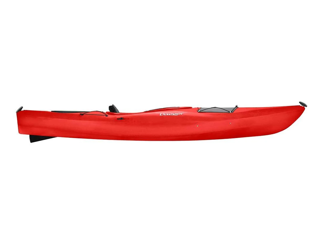 Axis Elite 10.5 Kayak - Image 2