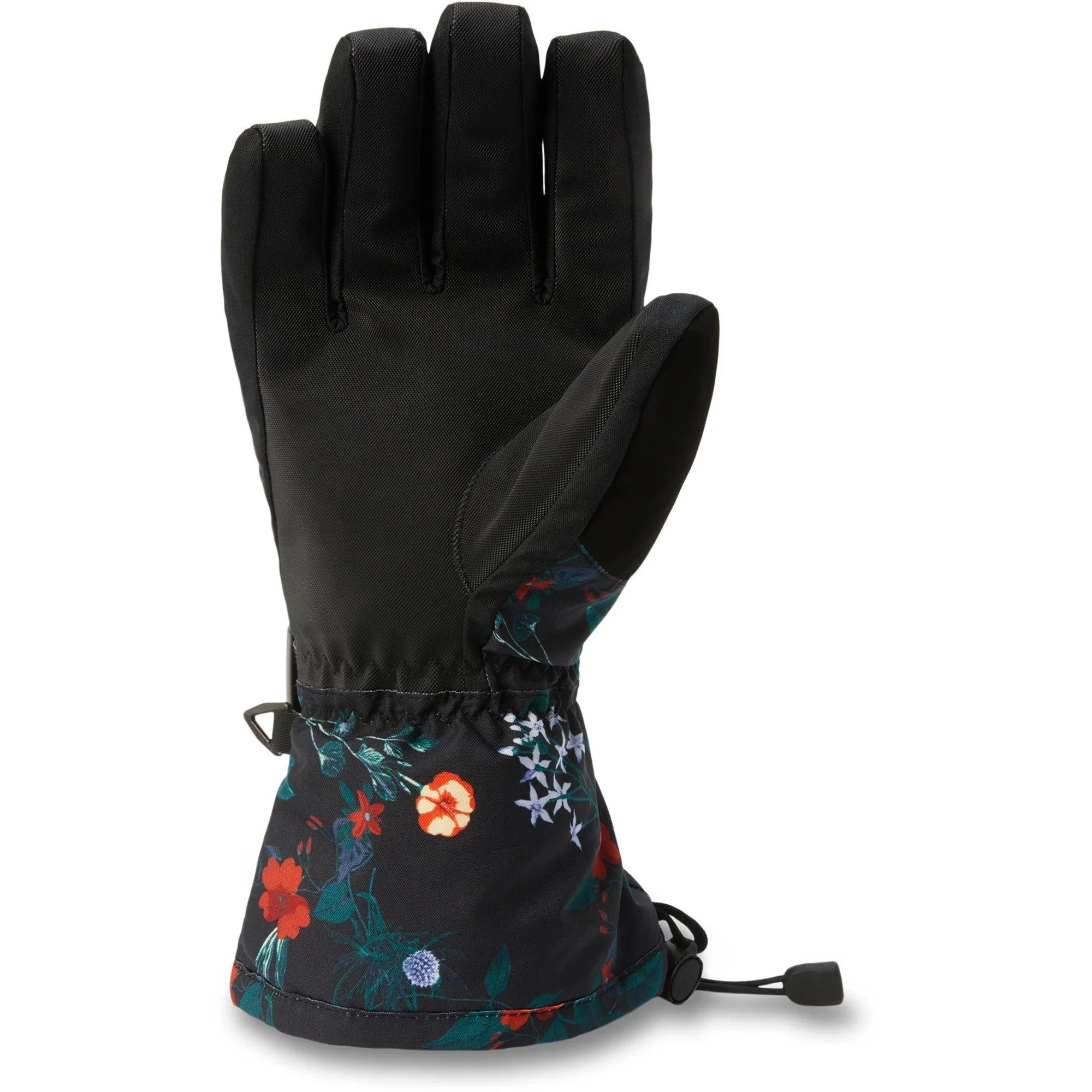 Women's Camino Gloves - Multi - Image 2