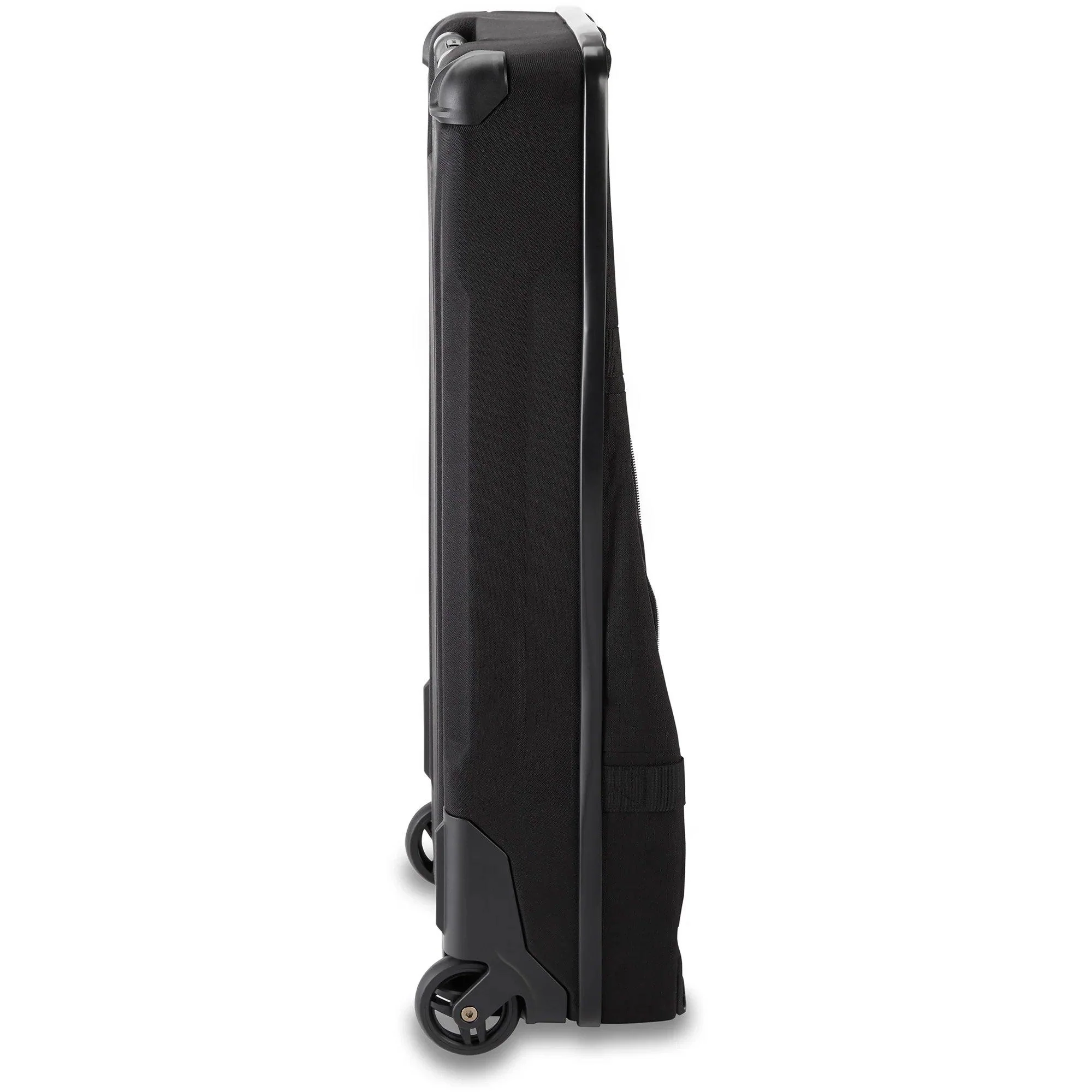 Split Roller 110L - Carbon - Image 3
