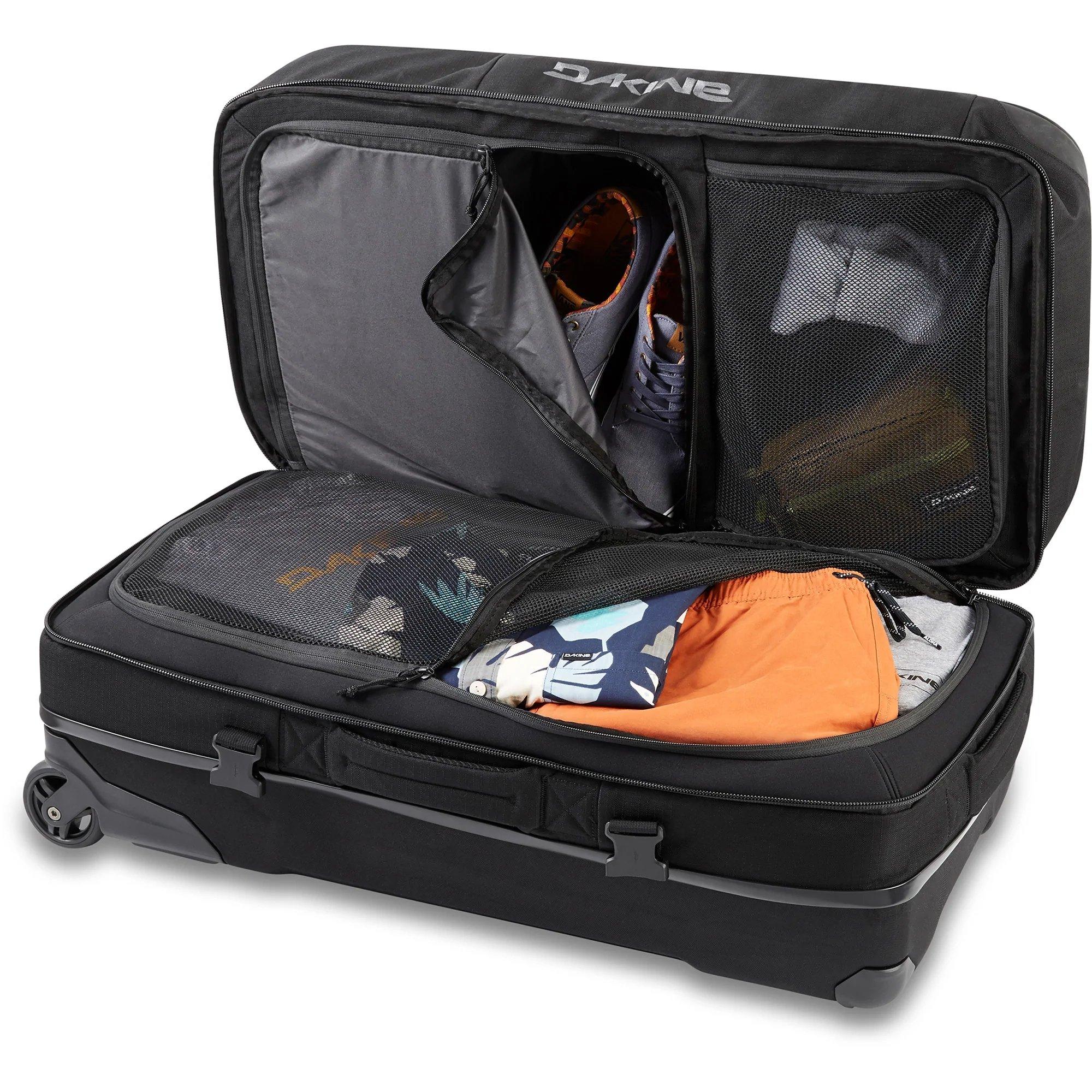 Split Roller 110L - Carbon - Image 5