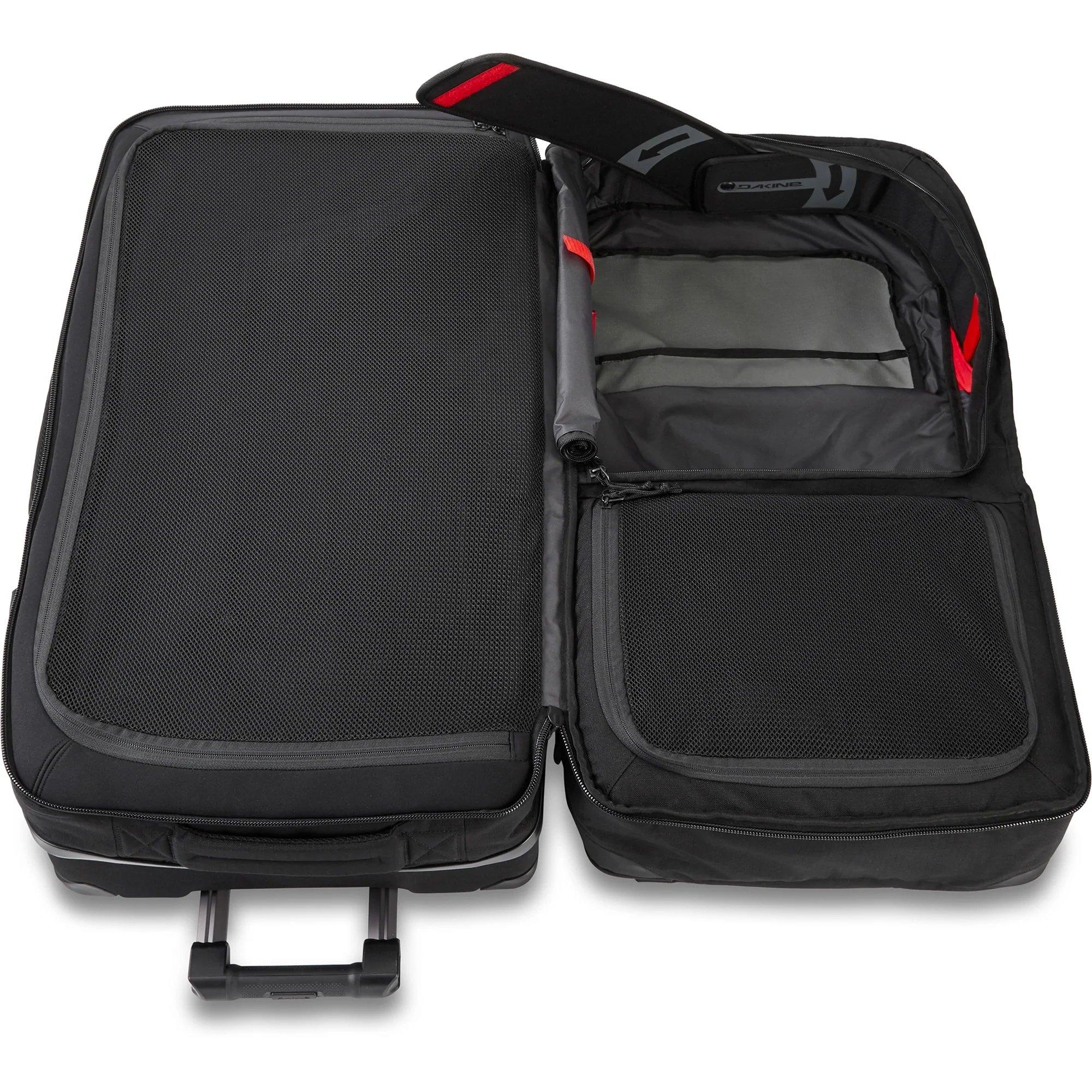 Split Roller 110L - Carbon - Image 7