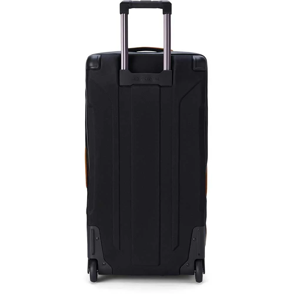 Split Roller 110L Bag - Brown - Image 2