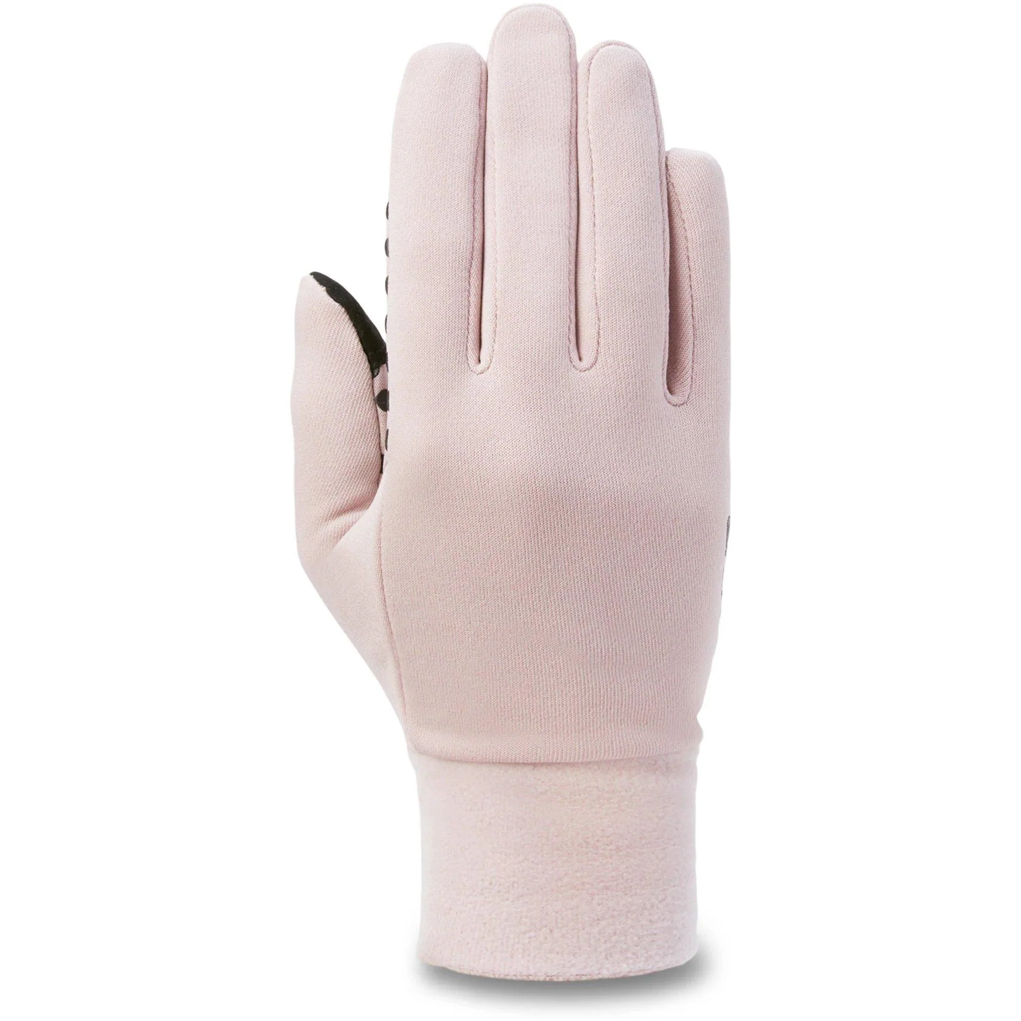 Women's Storm Liner Gloves - Pink - Image 2