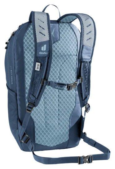 Speed Lite 17L Backpack - Blue - Image 4