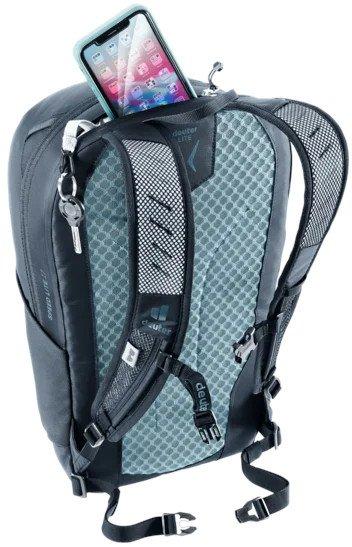 Speed Lite 17L Backpack - Blue - Image 6