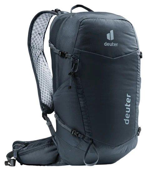 Speed Lite Pro 19L Backpack - Black - Image 4