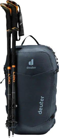 Speed Lite Pro 19L Backpack - Black - Image 8