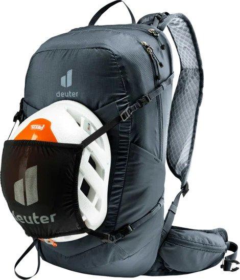 Speed Lite Pro 19L Backpack - Black - Image 9